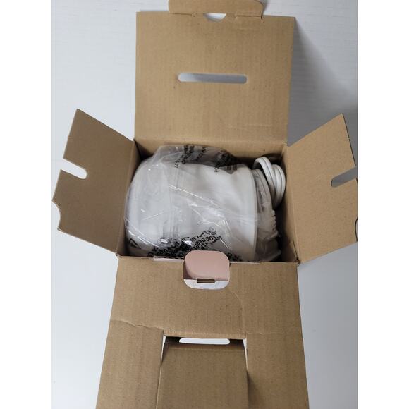 Conair‎ Double Ceramic Hot Rollers, Perfect for On-The-Go Styling HS10XN - Picture 3 of 4